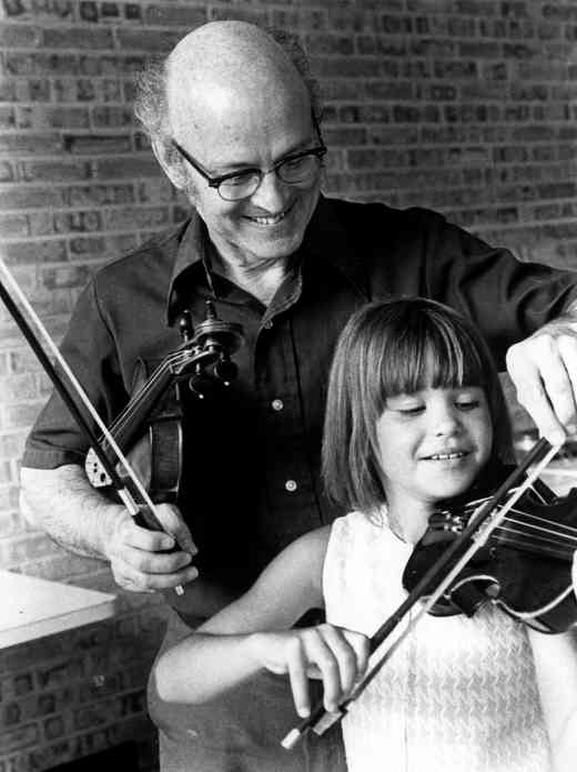 Differenze tra violini per studenti, musicisti a livello intermedio e professionisti