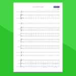 l'apprendista stregone di dukas - partitura gratis per orchestra scolastica