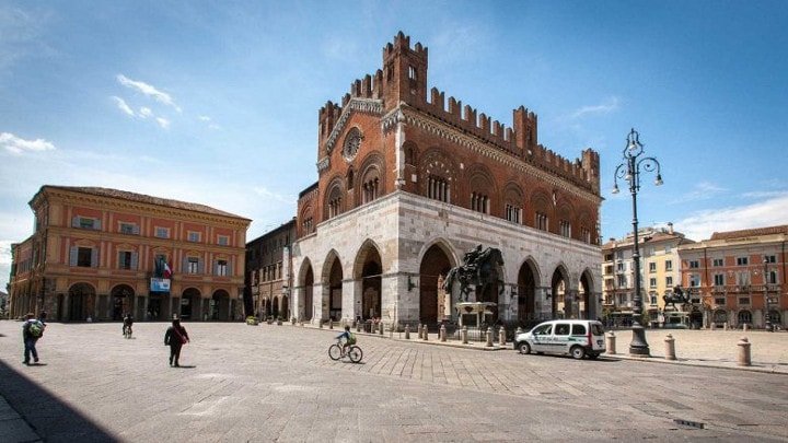 scuole medie ad indirizzo musicale in provincia di piacenza