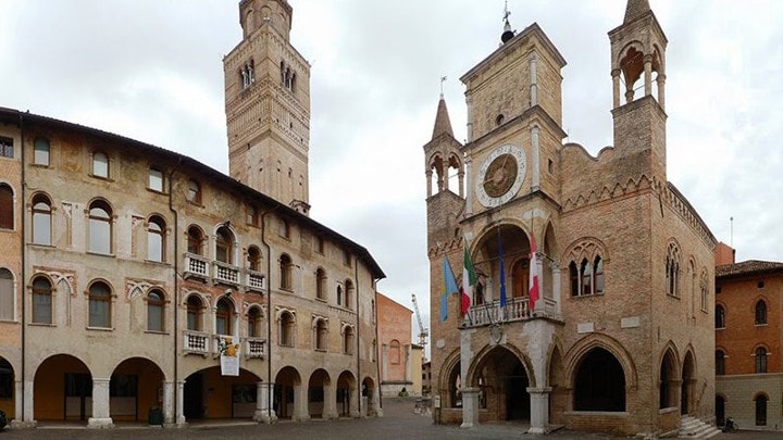 scuole medie ad indirizzo musicale in provincia di pordenone