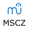 file musescore - mscz