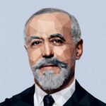 Dukas