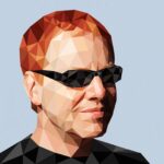 Elfman