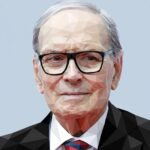 Morricone