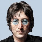 Lennon