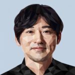 Yiruma