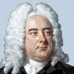 Haendel