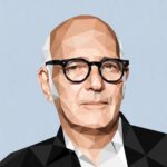 Einaudi